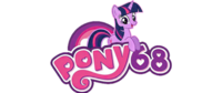 pony68 เว็บพนันที่มาแรงในปี 2024สมัครง่าย จ่ายจริง ไม่มีขั้นต่ำ
